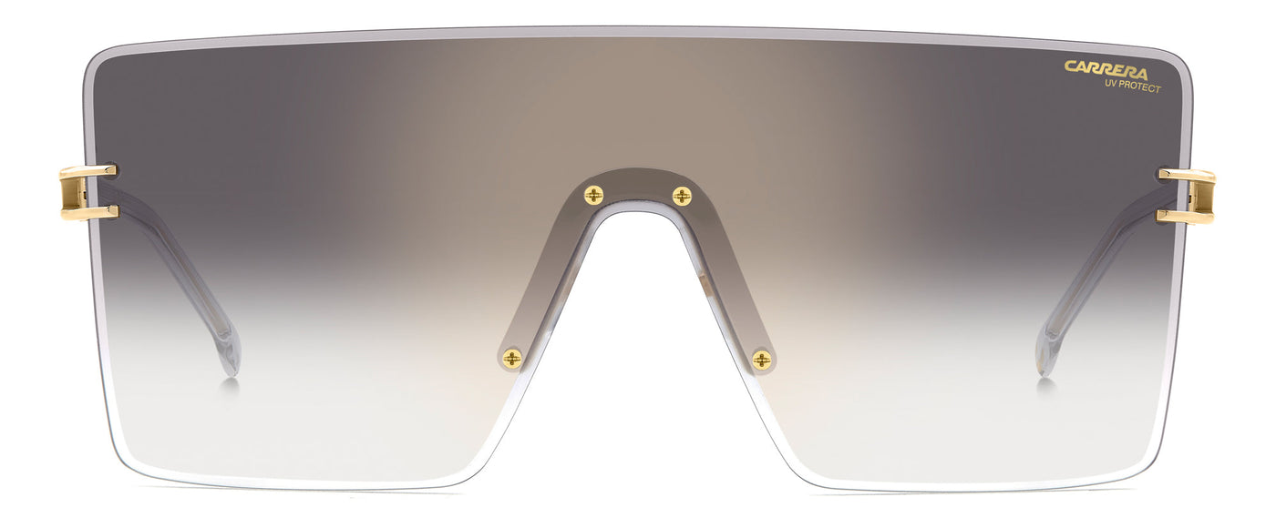 Carrera 1075/S Gold/Grey Gold Mirror #colour_gold-grey-gold-mirror