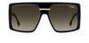 Carrera Victory C 13/S Black/Brown Shaded #colour_black-brown-shaded