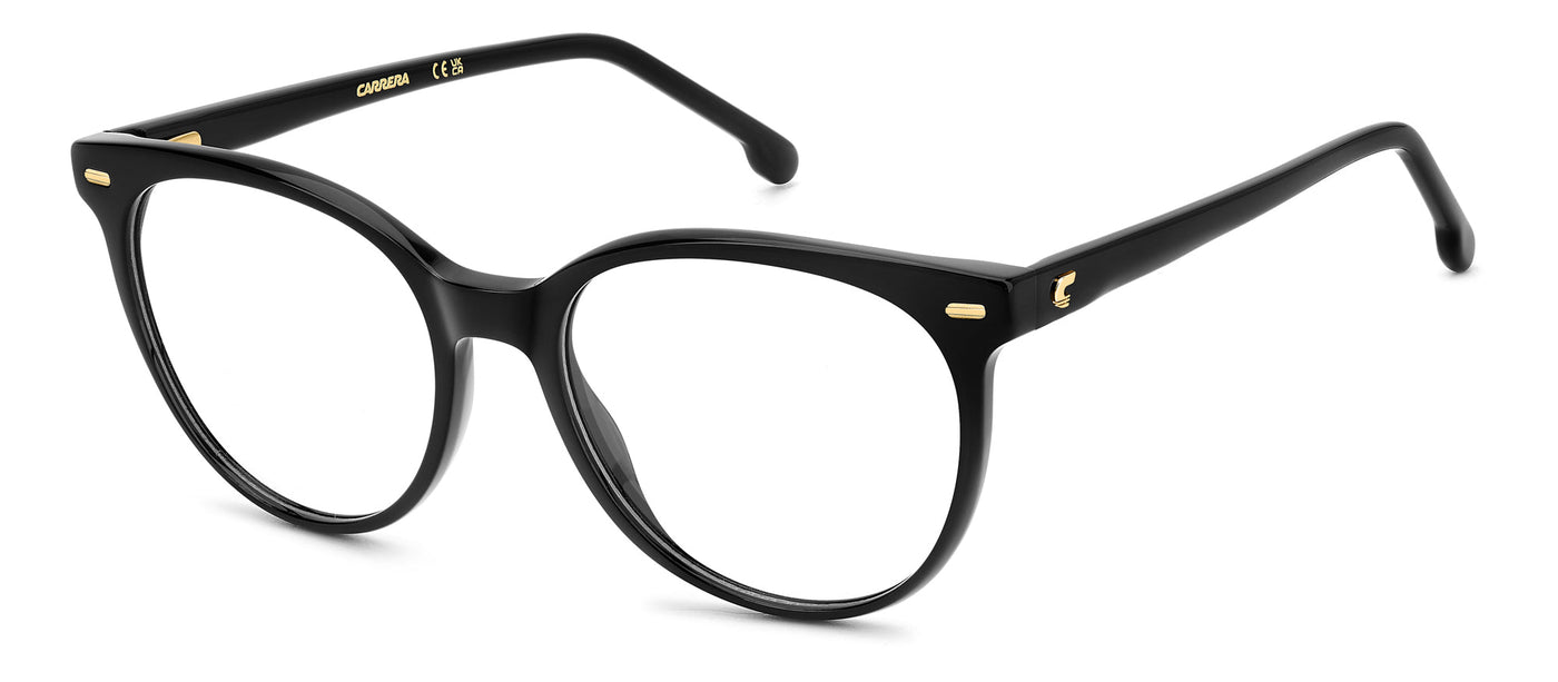 Carrera 3059 Black #colour_black