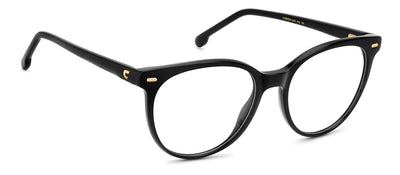 Carrera 3059 Black #colour_black