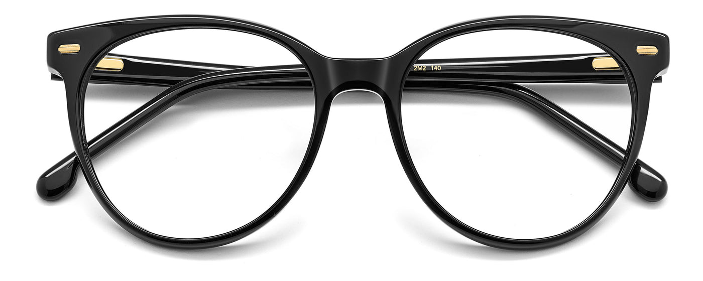 Carrera 3059 Black #colour_black