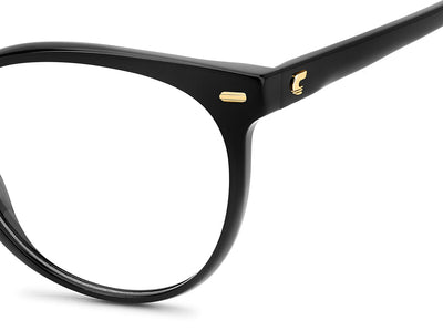 Carrera 3059 Black #colour_black