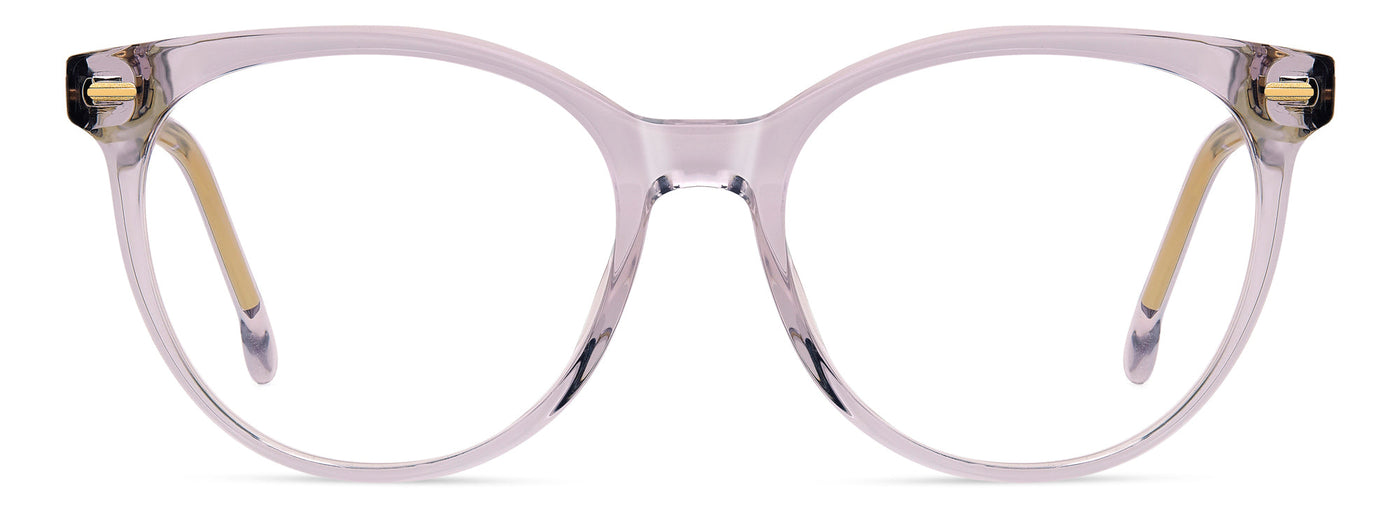 Carrera 3059 Violet #colour_violet