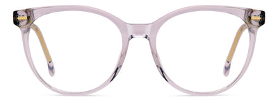 Carrera 3059 Violet #colour_violet