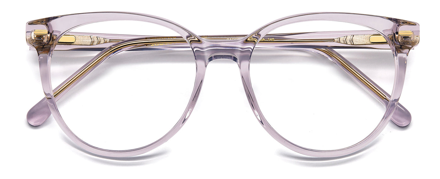 Carrera 3059 Violet #colour_violet