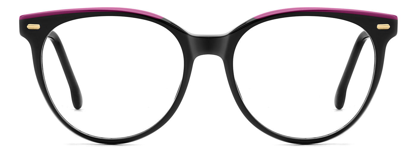 Carrera 3059 Black-Purple #colour_black-purple