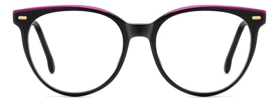 Carrera 3059 Black-Purple #colour_black-purple