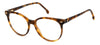 Carrera 3059 Brown #colour_brown