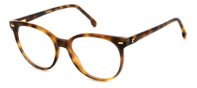 Carrera 3059 Brown #colour_brown