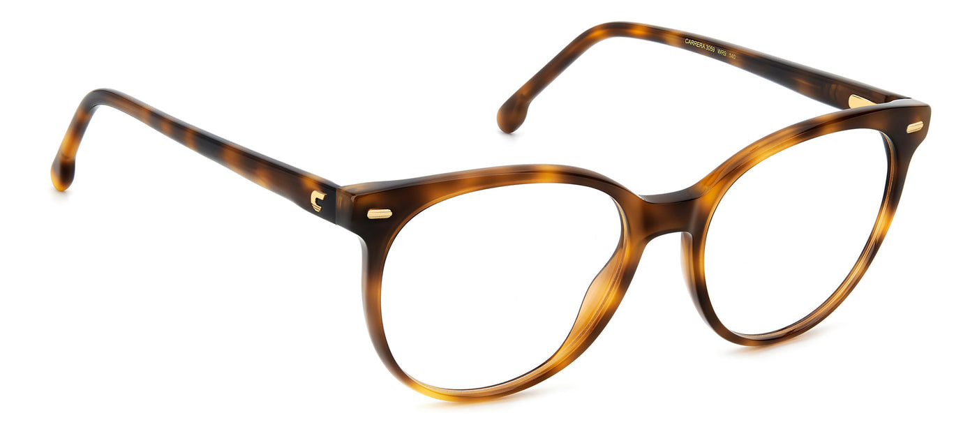 Carrera 3059 Brown #colour_brown