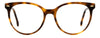 Carrera 3059 Brown #colour_brown