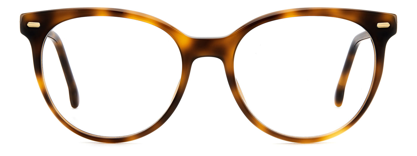 Carrera 3059 Brown #colour_brown