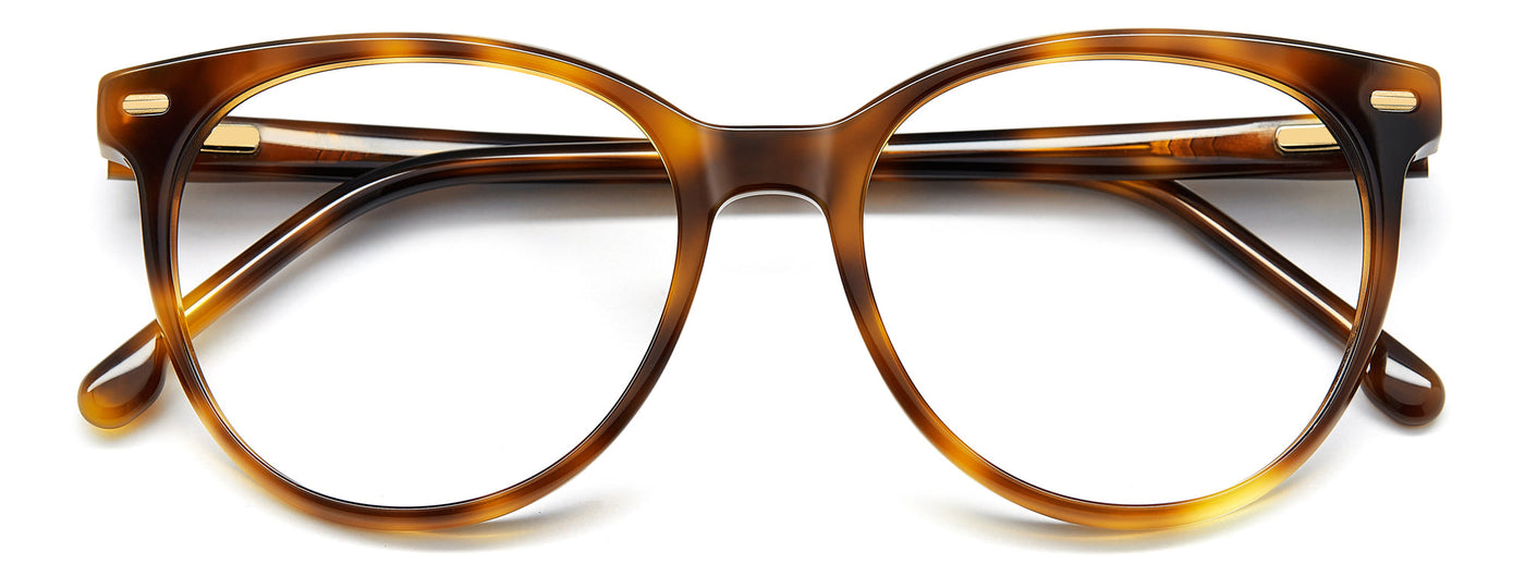 Carrera 3059 Brown #colour_brown