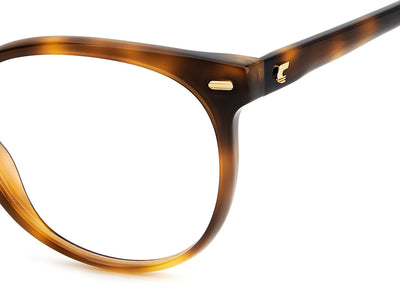 Carrera 3059 Brown #colour_brown