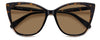 Polaroid PLD 4181/S Havana/Bronze Polarised #colour_havana-bronze-polarised