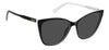 Polaroid PLD 4181/S Black/Grey Polarised #colour_black-grey-polarised