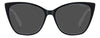 Polaroid PLD 4181/S Black/Grey Polarised #colour_black-grey-polarised