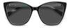 Polaroid PLD 4181/S Black/Grey Polarised #colour_black-grey-polarised