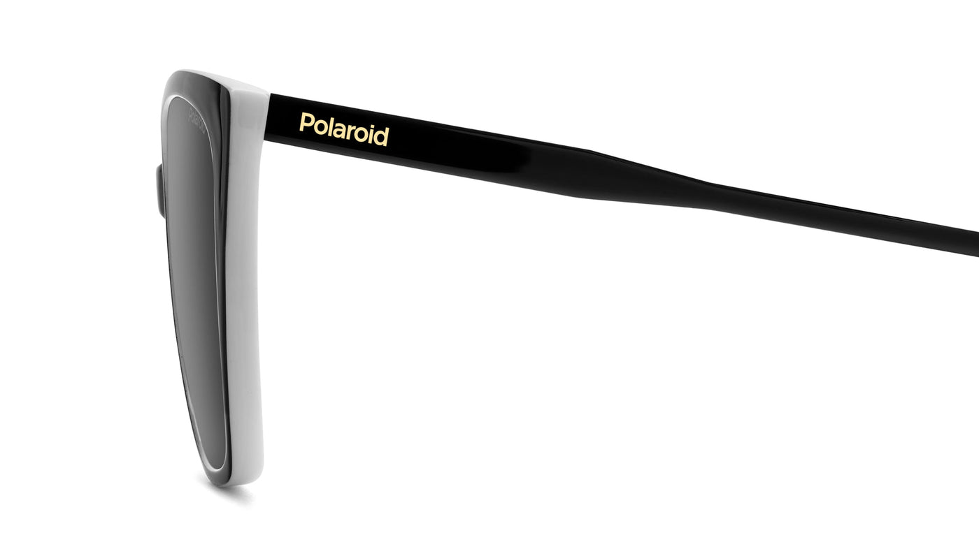 Polaroid PLD 4181/S Black/Grey Polarised #colour_black-grey-polarised