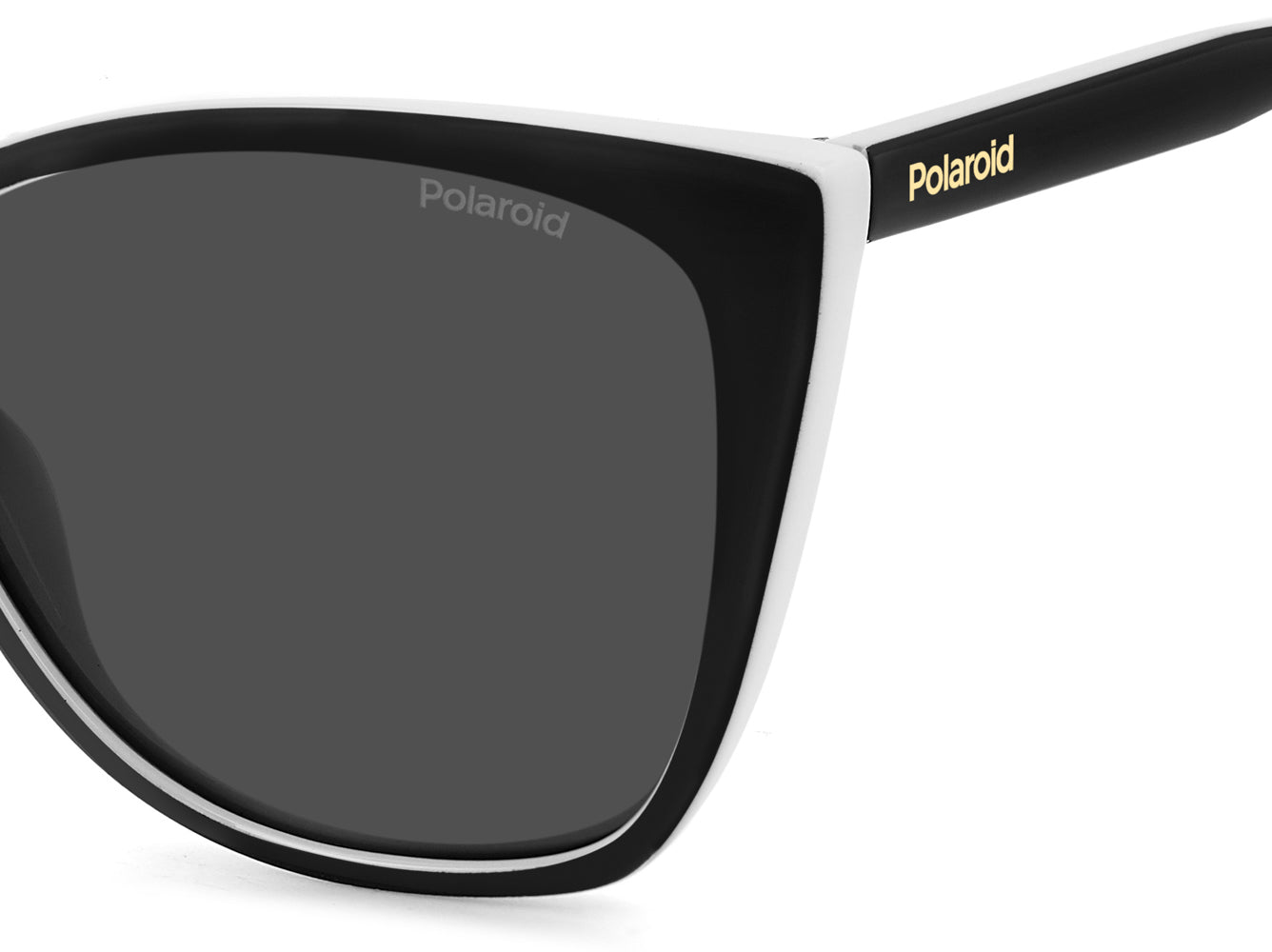 Polaroid PLD 4181/S Black/Grey Polarised #colour_black-grey-polarised