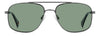 Polaroid PLD 6235/S/X Grey/Green Polarised #colour_grey-green-polarised