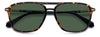 Polaroid PLD 4182/S/X Havana/Green Polarised #colour_havana-green-polarised