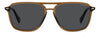 Polaroid PLD 4182/S/X Brown/Grey Polarised #colour_brown-grey-polarised