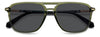 Polaroid PLD 4182/S/X Green/Grey Polarised #colour_green-grey-polarised