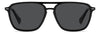 Polaroid PLD 4182/S/X Black/Grey Polarised #colour_black-grey-polarised