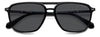 Polaroid PLD 4182/S/X Black/Grey Polarised #colour_black-grey-polarised