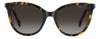 Polaroid PLD 4184/S/X Havana/Brown Gradient Polarised #colour_havana-brown-gradient-polarised