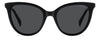 Polaroid PLD 4184/S/X Black/Grey Polarised #colour_black-grey-polarised