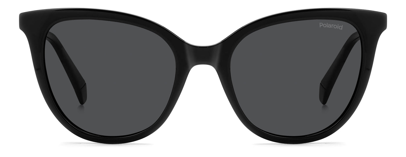 Polaroid PLD 4184/S/X Black/Grey Polarised #colour_black-grey-polarised