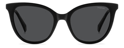 Polaroid PLD 4184/S/X Black/Grey Polarised #colour_black-grey-polarised