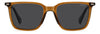 Polaroid PLD 4183/S/X Brown/Grey Polarised #colour_brown-grey-polarised