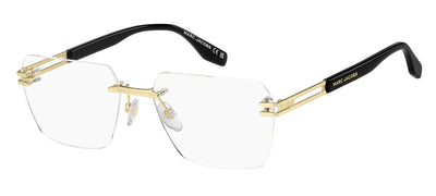 Marc Jacobs Marc 841 Gold #colour_gold