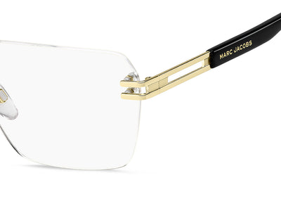 Marc Jacobs Marc 841 Gold #colour_gold