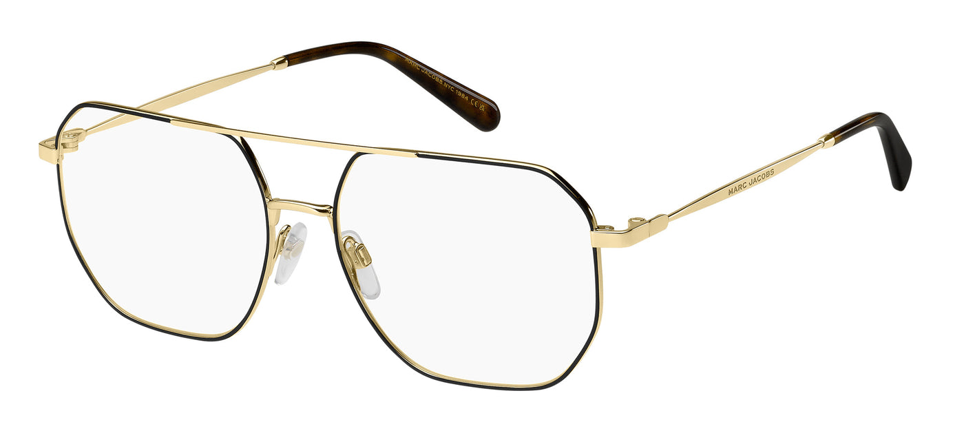 Marc Jacobs Marc 832 Gold #colour_gold