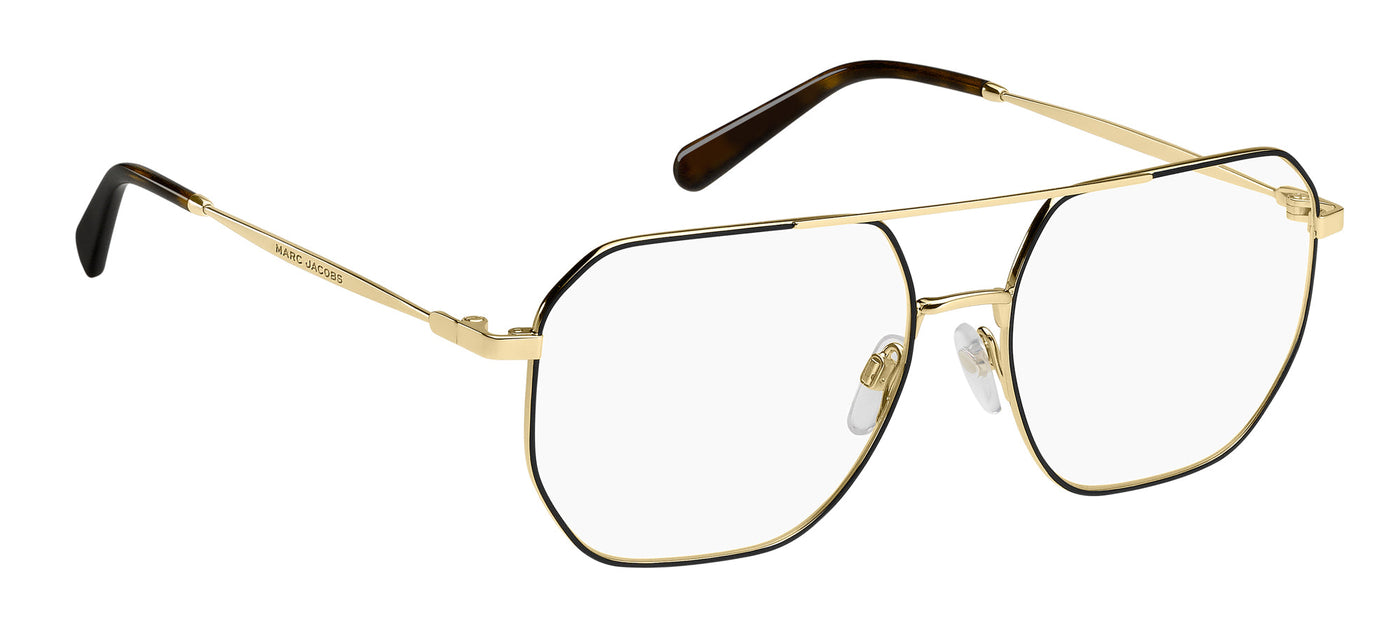 Marc Jacobs Marc 832 Gold #colour_gold