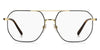 Marc Jacobs Marc 832 Gold #colour_gold