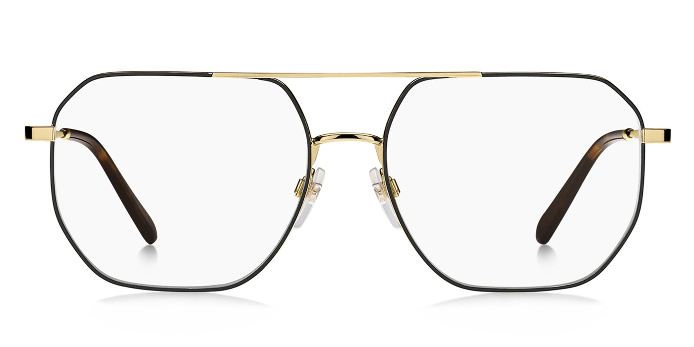 Marc Jacobs Marc 832 Gold #colour_gold