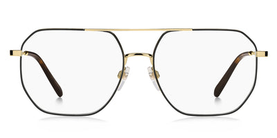 Marc Jacobs Marc 832 Gold #colour_gold