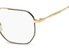 Marc Jacobs Marc 832 Gold #colour_gold