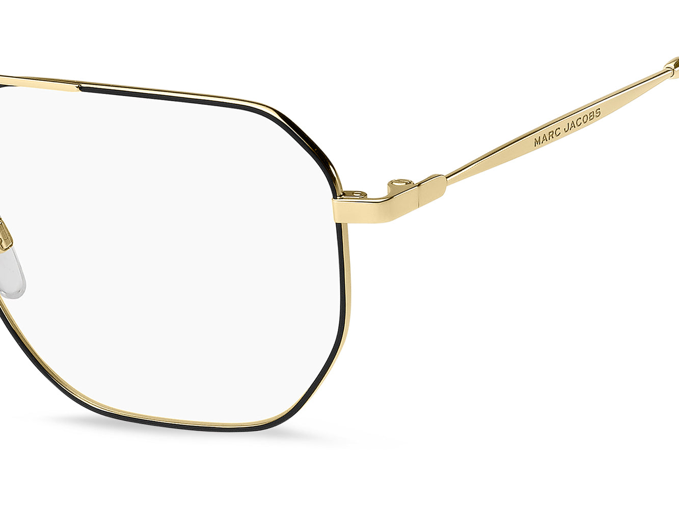 Marc Jacobs Marc 832 Gold #colour_gold