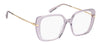 Marc Jacobs Marc 834 Violet #colour_violet