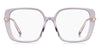 Marc Jacobs Marc 834 Violet #colour_violet