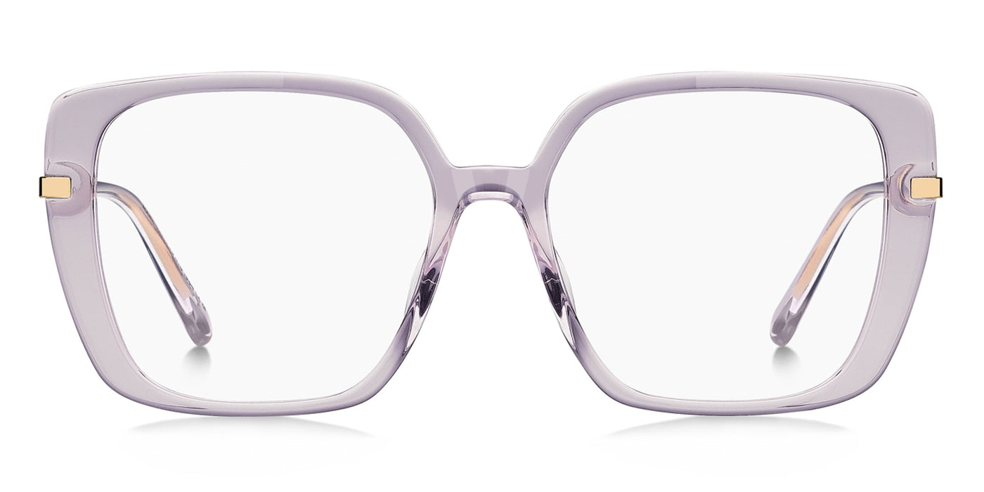 Marc Jacobs Marc 834 Violet #colour_violet