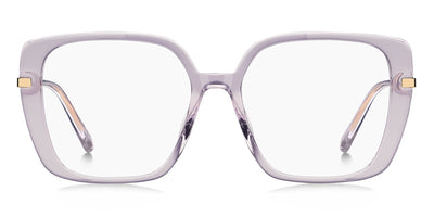 Marc Jacobs Marc 834 Violet #colour_violet