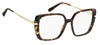 Marc Jacobs Marc 834 Brown #colour_brown