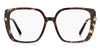 Marc Jacobs Marc 834 Brown #colour_brown